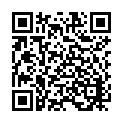 C&oacute;digo QR con el enlace al titular Darío ya es astronauta en Pola de Gordón