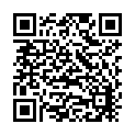 C&oacute;digo QR con el enlace al titular IU León organiza de nuevo la actividad “Libros libres”