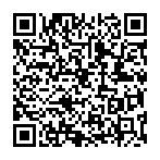 C&oacute;digo QR con el enlace al titular Libros, rosas y regalos en Barrio de Nuestra Señora (León) este 23 de abril