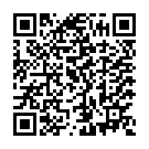 C&oacute;digo QR con el enlace al titular Bajan las temperatura y podría haber heladas