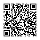 C&oacute;digo QR con el enlace al titular Denuncian que Sahagún colabora con una capea con menores