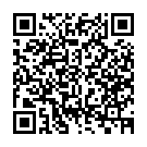 C&oacute;digo QR con el enlace al titular Los sindicatos critican los servicios mínimos del 100% en la huelga de Alsa