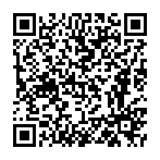 C&oacute;digo QR con el enlace al titular Luis Mateo Diez, la maestría de mezclar lo culto con lo popular