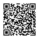 C&oacute;digo QR con el enlace al titular «Darío va a tener una vida, distinta, pero una vida»