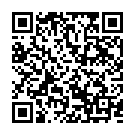 C&oacute;digo QR con el enlace al titular Día de Castilla y León en la capital leonesa