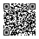 C&oacute;digo QR con el enlace al titular Villalar divide a León entre la comunidad actual y una autonomía propia
