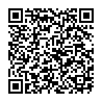 C&oacute;digo QR con el enlace al titular La Diputación de León ayuda a 330 jóvenes a conseguir una vivienda en el medio rural