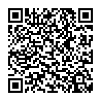 C&oacute;digo QR con el enlace al titular Sabero estrena la mágica y renovada biblioteca municipal