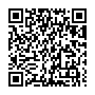 C&oacute;digo QR con el enlace al titular Unas 300 personas toman la salida de la marcha de La Loquia 2024