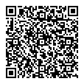 C&oacute;digo QR con el enlace al titular Villalar: una ínfima batalla mitificada en el siglo XIX que la izquierda de Valladolid comenzó a celebrar tras morir Franco