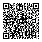 C&oacute;digo QR con el enlace al titular Héctor Escobar, editor y librero: 