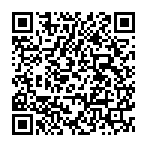 C&oacute;digo QR con el enlace al titular El memorial a 'Juanin' reúne más de 100 vehículos clásicos en Valdepolo