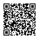 C&oacute;digo QR con el enlace al titular Abre el nuevo restaurante de Burger King en León