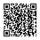 C&oacute;digo QR con el enlace al titular El mejor cachopo de fuera de Asturias se hace en León