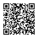 C&oacute;digo QR con el enlace al titular La Pola de Gordón soprende con un gran mural en apoyo a Darío