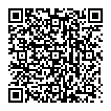 C&oacute;digo QR con el enlace al titular Llámame gorda, no me llames obesa: las redes sociales como caldo de cultivo de la gordofobia