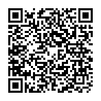 C&oacute;digo QR con el enlace al titular La realidad de los españoles presos en cárceles extranjeras