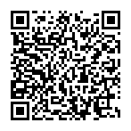 C&oacute;digo QR con el enlace al titular La Diputación de León ayuda a 330 jóvenes a conseguir una vivienda en el medio rural