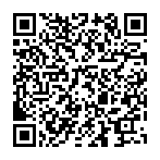 C&oacute;digo QR con el enlace al titular El lacianiego Luis Mateo Díaz será nombrado Hijo Adoptivo por el Ayuntamiento de Madrid
