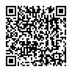 C&oacute;digo QR con el enlace al titular La Diputación de León ayuda a 330 jóvenes a conseguir una vivienda en el medio rural