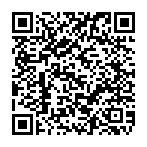 C&oacute;digo QR con el enlace al titular Un total de 330 jóvenes reciben ayudas y consiguen una vivienda en los pueblos de León