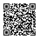 C&oacute;digo QR con el enlace al titular Sale la manifestación leonesista desde Guzmán