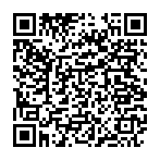 C&oacute;digo QR con el enlace al titular Luis Mateo Díez inaugura la lectura continuada del Quijote en el Círculo de Bellas Artes