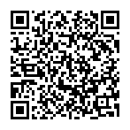 C&oacute;digo QR con el enlace al titular La Junta anuncia nuevas becas para los alumnos con excelencia del rendimiento académico