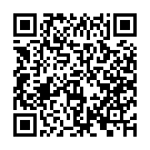 C&oacute;digo QR con el enlace al titular León lidera el repunte del turismo por su Semana Santa