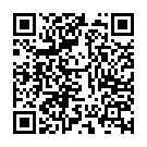 C&oacute;digo QR con el enlace al titular Más de 330 ayudas a jóvenes para conseguir una vivienda en el medio rural