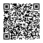 C&oacute;digo QR con el enlace al titular La actividad 'Libros libres' vuelve a varios puntos de la capital leonesa