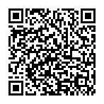 C&oacute;digo QR con el enlace al titular Pablo Isla, elegido nuevo vicepresidente de Nestlé