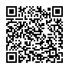 C&oacute;digo QR con el enlace al titular Más de 6.000 personas se reunieron en el 'Verbena Fest' del Bierzo