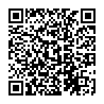 C&oacute;digo QR con el enlace al titular Las pernoctaciones en hoteles se disparan un 13,8% en marzo gracias a la Semana Santa