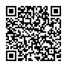 C&oacute;digo QR con el enlace al titular FOTOGALERÍA | Carrera y marcha popular por el Día de Castilla y León en Ponferrada
