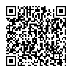 C&oacute;digo QR con el enlace al titular Mañueco: “Villalar es un día de tolerancia, de libertad y de reivindicación justa”