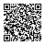 C&oacute;digo QR con el enlace al titular La devolución del crédito para el Mundial de Ciclismo amenaza la reforma fiscal de Morala