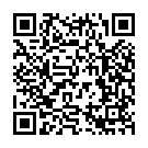 C&oacute;digo QR con el enlace al titular Ser comunero en León y Castilla en el siglo XXI