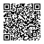 C&oacute;digo QR con el enlace al titular La Diputación de León ayuda a 330 jóvenes a conseguir una vivienda en el medio rural