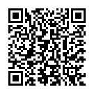 C&oacute;digo QR con el enlace al titular IU critica la tendencia de crear viviendas nuevas en vez de aportar por la rehabilitación