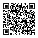 C&oacute;digo QR con el enlace al titular San Andrés organiza una ruta literaria de montaña por los paisajes de Julio Llamazares