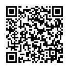 C&oacute;digo QR con el enlace al titular La Diputación ayuda a 330 jóvenes a conseguir una vivienda en el medio rural