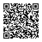 C&oacute;digo QR con el enlace al titular La historia de gloria y abandono del Balneario de Villanueva de la Tercia (León)