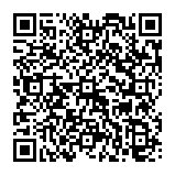 C&oacute;digo QR con el enlace al titular Burger King estrena su nuevo restaurante en León y ya supera los 200 empleos en la Provincia