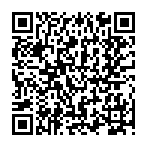 C&oacute;digo QR con el enlace al titular Miles de leoneses reclaman el 23 de abril una autonomía para León y rechazan celebrar Villalar