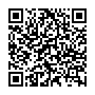 C&oacute;digo QR con el enlace al titular Interviene la policía en San Marcos