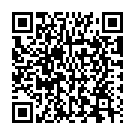 C&oacute;digo QR con el enlace al titular «Si queremos seguir pescando en el mar tenemos que reservar zonas donde no se pesque»