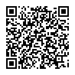 C&oacute;digo QR con el enlace al titular CB conmemora el 45 aniversario de la legalización del Partido de El Bierzo