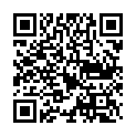 C&oacute;digo QR con el enlace al titular Coalición por El Bierzo conmemora hoy la legalización del Partido de El Bierzo