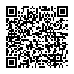 C&oacute;digo QR con el enlace al titular Luis Mateo Díez, Premio Cervantes 2023: 